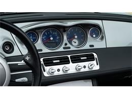 2003 BMW Alpina (CC-2092573) for sale in Carmel, California