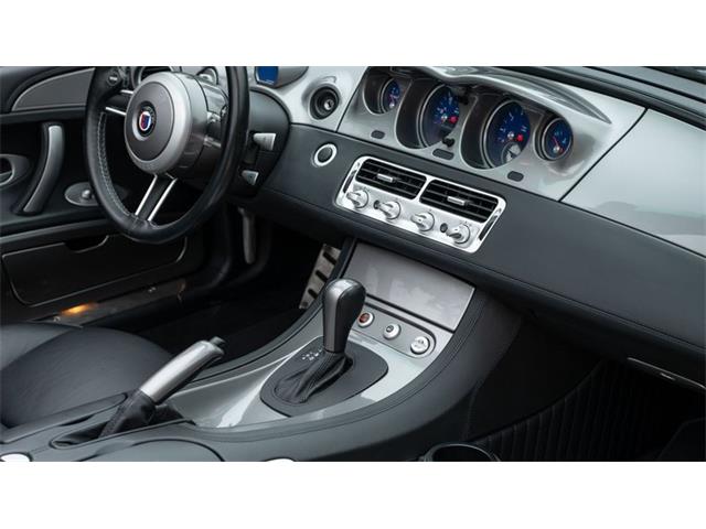 2003 BMW Alpina (CC-2092573) for sale in Carmel, California