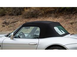 2003 BMW Alpina (CC-2092573) for sale in Carmel, California