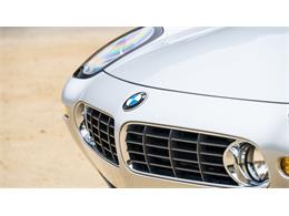 2003 BMW Alpina (CC-2092573) for sale in Carmel, California