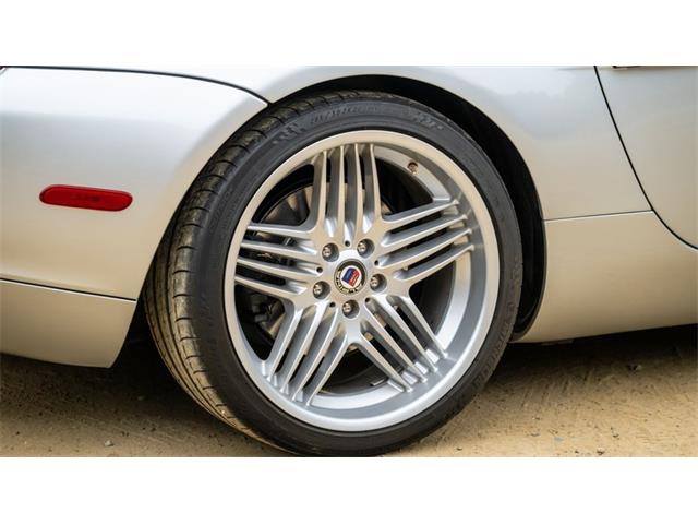 2003 BMW Alpina (CC-2092573) for sale in Carmel, California
