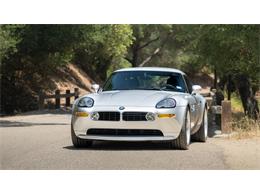 2003 BMW Alpina (CC-2092573) for sale in Carmel, California