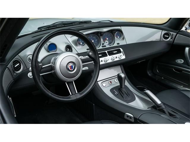 2003 BMW Alpina (CC-2092573) for sale in Carmel, California