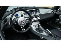2003 BMW Alpina (CC-2092573) for sale in Carmel, California
