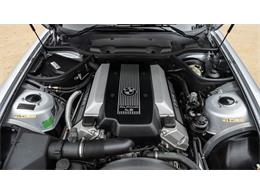 2003 BMW Alpina (CC-2092573) for sale in Carmel, California