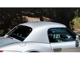 2003 BMW Alpina (CC-2092573) for sale in Carmel, California
