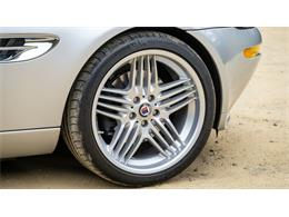 2003 BMW Alpina (CC-2092573) for sale in Carmel, California