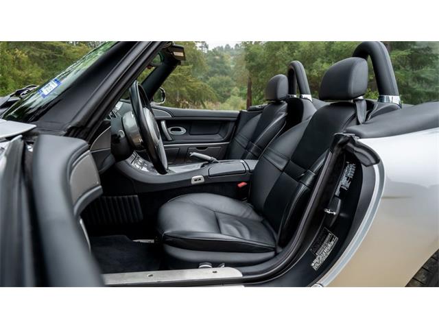 2003 BMW Alpina (CC-2092573) for sale in Carmel, California