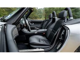 2003 BMW Alpina (CC-2092573) for sale in Carmel, California