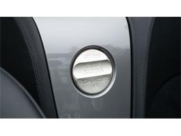 2003 BMW Alpina (CC-2092573) for sale in Carmel, California