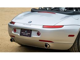 2003 BMW Alpina (CC-2092573) for sale in Carmel, California