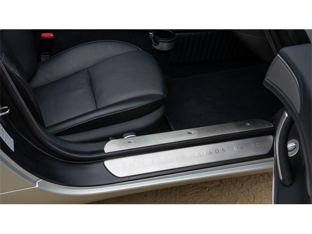 2003 BMW Alpina (CC-2092573) for sale in Carmel, California