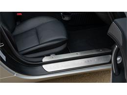 2003 BMW Alpina (CC-2092573) for sale in Carmel, California