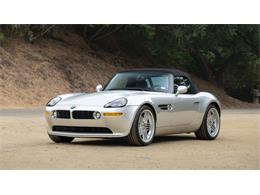 2003 BMW Alpina (CC-2092573) for sale in Carmel, California