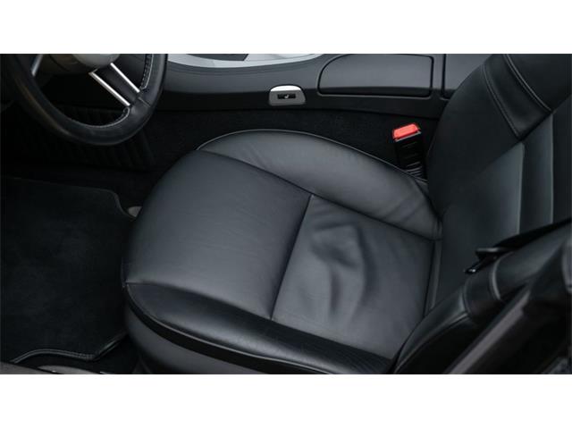 2003 BMW Alpina (CC-2092573) for sale in Carmel, California