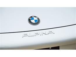 2003 BMW Alpina (CC-2092573) for sale in Carmel, California
