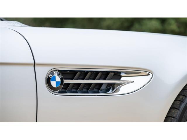 2003 BMW Alpina (CC-2092573) for sale in Carmel, California