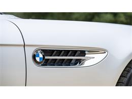 2003 BMW Alpina (CC-2092573) for sale in Carmel, California