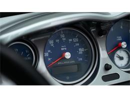 2003 BMW Alpina (CC-2092573) for sale in Carmel, California