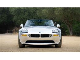 2003 BMW Alpina (CC-2092573) for sale in Carmel, California