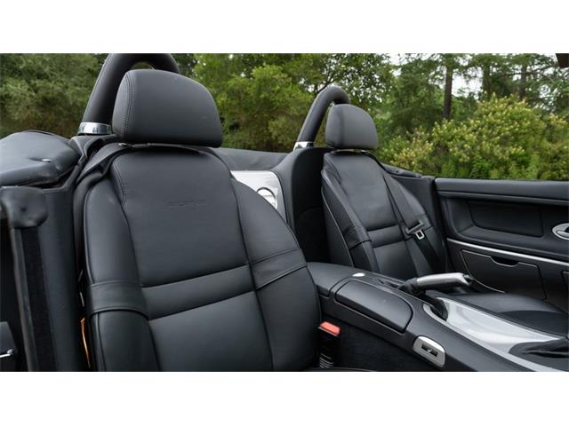 2003 BMW Alpina (CC-2092573) for sale in Carmel, California