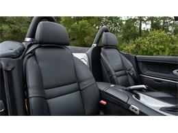 2003 BMW Alpina (CC-2092573) for sale in Carmel, California