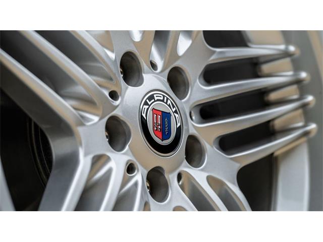 2003 BMW Alpina (CC-2092573) for sale in Carmel, California