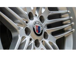 2003 BMW Alpina (CC-2092573) for sale in Carmel, California