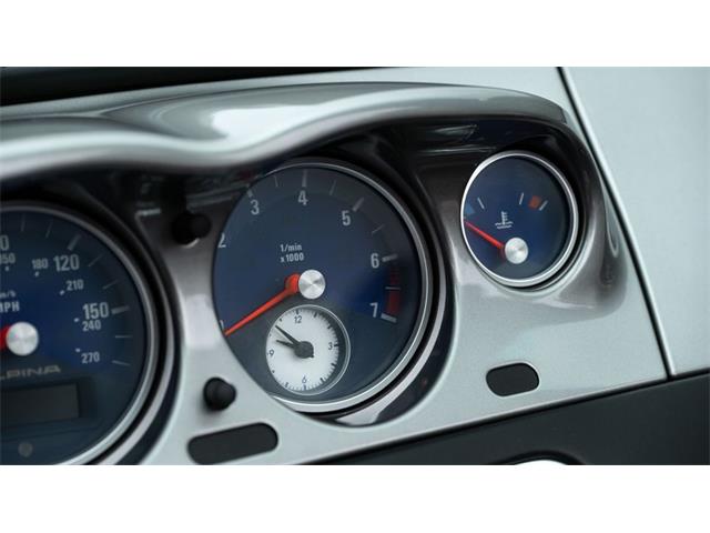 2003 BMW Alpina (CC-2092573) for sale in Carmel, California