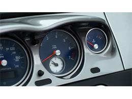 2003 BMW Alpina (CC-2092573) for sale in Carmel, California