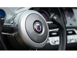 2003 BMW Alpina (CC-2092573) for sale in Carmel, California