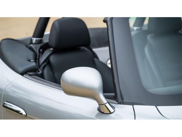 2003 BMW Alpina (CC-2092573) for sale in Carmel, California