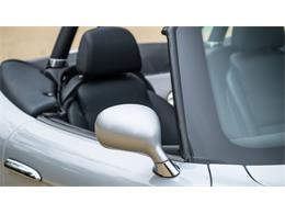 2003 BMW Alpina (CC-2092573) for sale in Carmel, California
