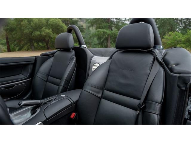 2003 BMW Alpina (CC-2092573) for sale in Carmel, California