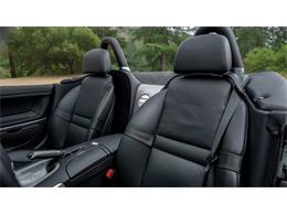 2003 BMW Alpina (CC-2092573) for sale in Carmel, California