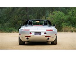2003 BMW Alpina (CC-2092573) for sale in Carmel, California