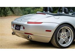 2003 BMW Alpina (CC-2092573) for sale in Carmel, California