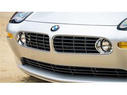 2003 BMW Alpina (CC-2092573) for sale in Carmel, California