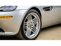 2003 BMW Alpina (CC-2092573) for sale in Carmel, California