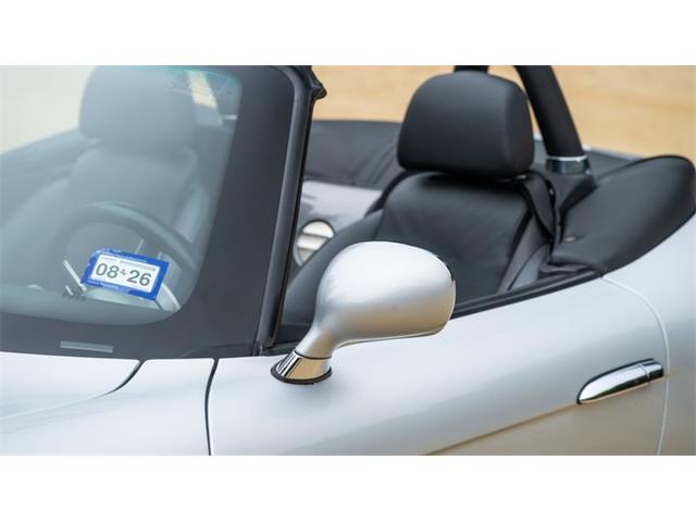 2003 BMW Alpina (CC-2092573) for sale in Carmel, California
