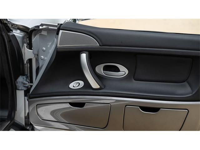 2003 BMW Alpina (CC-2092573) for sale in Carmel, California