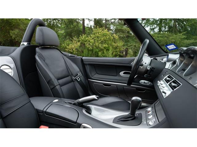 2003 BMW Alpina (CC-2092573) for sale in Carmel, California