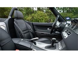 2003 BMW Alpina (CC-2092573) for sale in Carmel, California