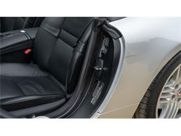 2003 BMW Alpina (CC-2092573) for sale in Carmel, California