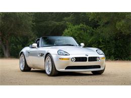 2003 BMW Alpina (CC-2092573) for sale in Carmel, California