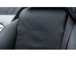 2003 BMW Alpina (CC-2092573) for sale in Carmel, California