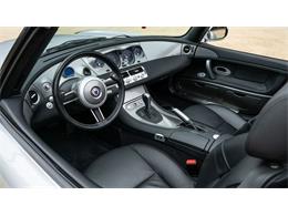 2003 BMW Alpina (CC-2092573) for sale in Carmel, California