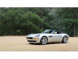 2003 BMW Alpina (CC-2092573) for sale in Carmel, California