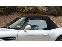 2003 BMW Alpina (CC-2092573) for sale in Carmel, California