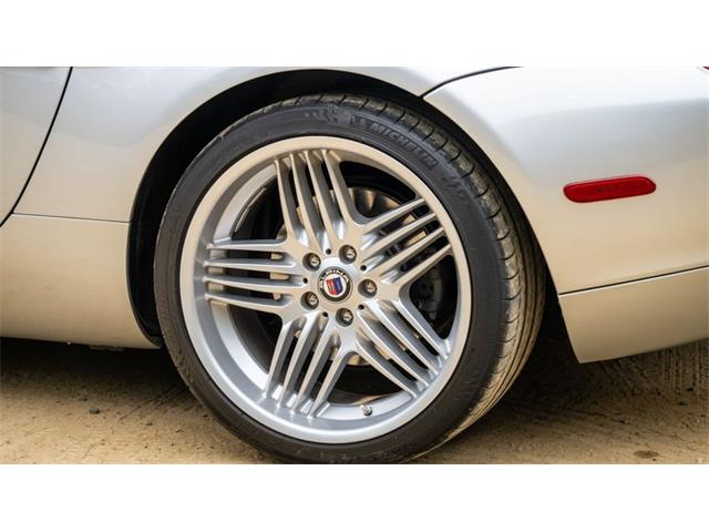 2003 BMW Alpina (CC-2092573) for sale in Carmel, California
